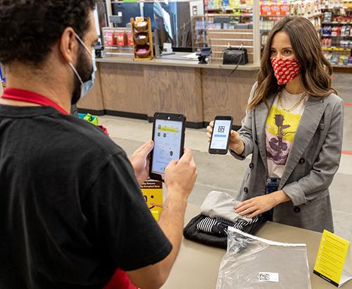Retailers Need to Rethink Their Reverse Logistics Strategy